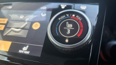 Jaguar I-Pace 294kW EV400 Sport 90kWh 5dr Auto Electric Estate